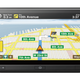 Illustration for article titled Pioneer AppRadio: Imagine Your Entire Car Stereo System, Powered By a Smartphone